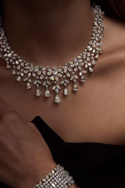 Let’s Celebrate The One You Love With A Gorgeous Diamond, Surprise Your Loved Ones And Share Your Love!