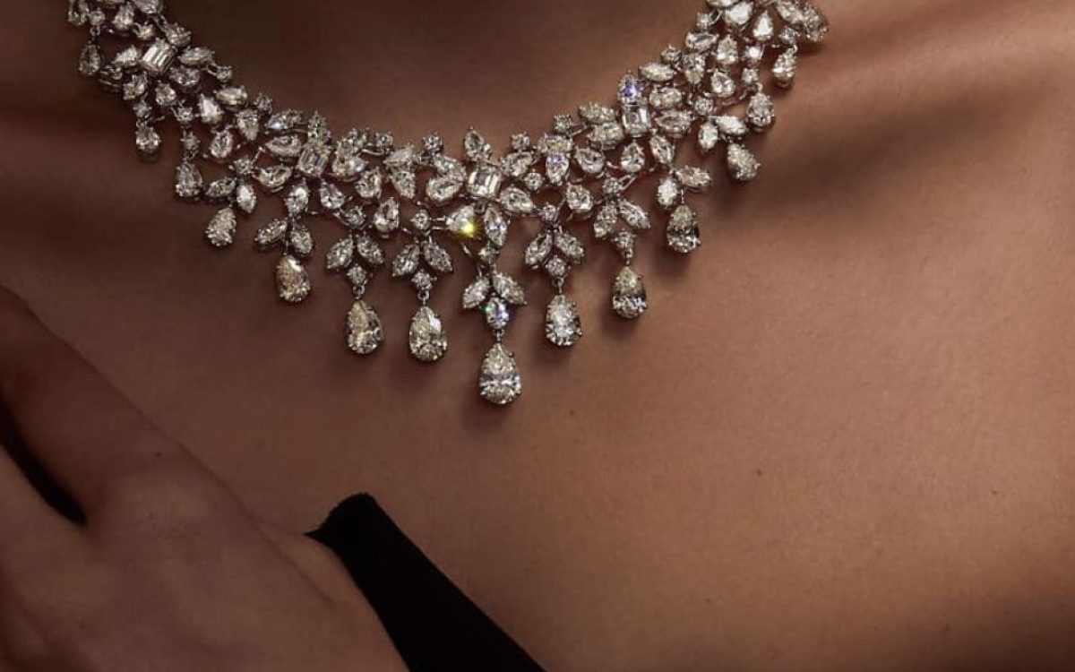 Let’s Celebrate The One You Love With A Gorgeous Diamond, Surprise Your Loved Ones And Share Your Love!